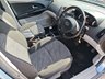 USED 2007 56 KIA CEED 1.6 GS Hatchback 5dr Petrol Manual (152 g/km, 120 bhp) Comprehensive Service History