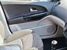 USED 2007 56 KIA CEED 1.6 GS Hatchback 5dr Petrol Manual (152 g/km, 120 bhp) Comprehensive Service History