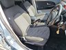 USED 2007 56 KIA CEED 1.6 GS Hatchback 5dr Petrol Manual (152 g/km, 120 bhp) Comprehensive Service History
