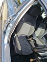 USED 2007 56 KIA CEED 1.6 GS Hatchback 5dr Petrol Manual (152 g/km, 120 bhp) Comprehensive Service History