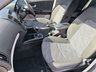 USED 2007 56 KIA CEED 1.6 GS Hatchback 5dr Petrol Manual (152 g/km, 120 bhp) Comprehensive Service History
