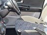 USED 2007 56 KIA CEED 1.6 GS Hatchback 5dr Petrol Manual (152 g/km, 120 bhp) Comprehensive Service History
