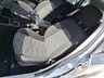 USED 2007 56 KIA CEED 1.6 GS Hatchback 5dr Petrol Manual (152 g/km, 120 bhp) Comprehensive Service History