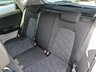 USED 2007 56 KIA CEED 1.6 GS Hatchback 5dr Petrol Manual (152 g/km, 120 bhp) Comprehensive Service History
