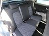 USED 2007 56 KIA CEED 1.6 GS Hatchback 5dr Petrol Manual (152 g/km, 120 bhp) Comprehensive Service History