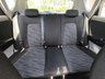 USED 2007 56 KIA CEED 1.6 GS Hatchback 5dr Petrol Manual (152 g/km, 120 bhp) Comprehensive Service History