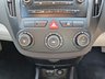 USED 2007 56 KIA CEED 1.6 GS Hatchback 5dr Petrol Manual (152 g/km, 120 bhp) Comprehensive Service History