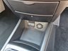 USED 2007 56 KIA CEED 1.6 GS Hatchback 5dr Petrol Manual (152 g/km, 120 bhp) Comprehensive Service History