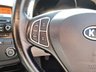 USED 2007 56 KIA CEED 1.6 GS Hatchback 5dr Petrol Manual (152 g/km, 120 bhp) Comprehensive Service History