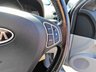 USED 2007 56 KIA CEED 1.6 GS Hatchback 5dr Petrol Manual (152 g/km, 120 bhp) Comprehensive Service History