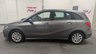 USED 2013 13 MERCEDES-BENZ B-CLASS 1.8 B180 CDI SE MPV 5dr Diesel 7G-DCT Euro 5 (s/s) (109 ps) 12 MONTH MOT  &   12 WARRANTY