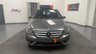 USED 2013 13 MERCEDES-BENZ B-CLASS 1.8 B180 CDI SE MPV 5dr Diesel 7G-DCT Euro 5 (s/s) (109 ps) 12 MONTH MOT  &   12 WARRANTY