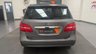 USED 2013 13 MERCEDES-BENZ B-CLASS 1.8 B180 CDI SE MPV 5dr Diesel 7G-DCT Euro 5 (s/s) (109 ps) 12 MONTH MOT  &   12 WARRANTY
