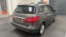 USED 2013 13 MERCEDES-BENZ B-CLASS 1.8 B180 CDI SE MPV 5dr Diesel 7G-DCT Euro 5 (s/s) (109 ps) 12 MONTH MOT  &   12 WARRANTY