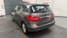 USED 2013 13 MERCEDES-BENZ B-CLASS 1.8 B180 CDI SE MPV 5dr Diesel 7G-DCT Euro 5 (s/s) (109 ps) 12 MONTH MOT  &   12 WARRANTY