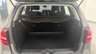 USED 2013 13 MERCEDES-BENZ B-CLASS 1.8 B180 CDI SE MPV 5dr Diesel 7G-DCT Euro 5 (s/s) (109 ps) 12 MONTH MOT  &   12 WARRANTY