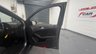 USED 2013 13 MERCEDES-BENZ B-CLASS 1.8 B180 CDI SE MPV 5dr Diesel 7G-DCT Euro 5 (s/s) (109 ps) 12 MONTH MOT  &   12 WARRANTY