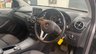 USED 2013 13 MERCEDES-BENZ B-CLASS 1.8 B180 CDI SE MPV 5dr Diesel 7G-DCT Euro 5 (s/s) (109 ps) 12 MONTH MOT  &   12 WARRANTY