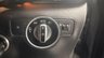 USED 2013 13 MERCEDES-BENZ B-CLASS 1.8 B180 CDI SE MPV 5dr Diesel 7G-DCT Euro 5 (s/s) (109 ps) 12 MONTH MOT  &   12 WARRANTY