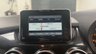 USED 2013 13 MERCEDES-BENZ B-CLASS 1.8 B180 CDI SE MPV 5dr Diesel 7G-DCT Euro 5 (s/s) (109 ps) 12 MONTH MOT  &   12 WARRANTY