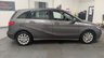 USED 2013 13 MERCEDES-BENZ B-CLASS 1.8 B180 CDI SE MPV 5dr Diesel 7G-DCT Euro 5 (s/s) (109 ps) 12 MONTH MOT  &   12 WARRANTY