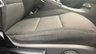 USED 2013 13 MERCEDES-BENZ B-CLASS 1.8 B180 CDI SE MPV 5dr Diesel 7G-DCT Euro 5 (s/s) (109 ps) 12 MONTH MOT  &   12 WARRANTY