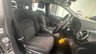 USED 2013 13 MERCEDES-BENZ B-CLASS 1.8 B180 CDI SE MPV 5dr Diesel 7G-DCT Euro 5 (s/s) (109 ps) 12 MONTH MOT  &   12 WARRANTY