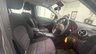 USED 2013 13 MERCEDES-BENZ B-CLASS 1.8 B180 CDI SE MPV 5dr Diesel 7G-DCT Euro 5 (s/s) (109 ps) 12 MONTH MOT  &   12 WARRANTY