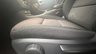 USED 2013 13 MERCEDES-BENZ B-CLASS 1.8 B180 CDI SE MPV 5dr Diesel 7G-DCT Euro 5 (s/s) (109 ps) 12 MONTH MOT  &   12 WARRANTY