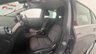 USED 2013 13 MERCEDES-BENZ B-CLASS 1.8 B180 CDI SE MPV 5dr Diesel 7G-DCT Euro 5 (s/s) (109 ps) 12 MONTH MOT  &   12 WARRANTY