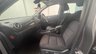 USED 2013 13 MERCEDES-BENZ B-CLASS 1.8 B180 CDI SE MPV 5dr Diesel 7G-DCT Euro 5 (s/s) (109 ps) 12 MONTH MOT  &   12 WARRANTY