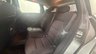 USED 2013 13 MERCEDES-BENZ B-CLASS 1.8 B180 CDI SE MPV 5dr Diesel 7G-DCT Euro 5 (s/s) (109 ps) 12 MONTH MOT  &   12 WARRANTY