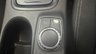 USED 2013 13 MERCEDES-BENZ B-CLASS 1.8 B180 CDI SE MPV 5dr Diesel 7G-DCT Euro 5 (s/s) (109 ps) 12 MONTH MOT  &   12 WARRANTY