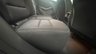 USED 2013 13 MERCEDES-BENZ B-CLASS 1.8 B180 CDI SE MPV 5dr Diesel 7G-DCT Euro 5 (s/s) (109 ps) 12 MONTH MOT  &   12 WARRANTY