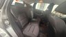 USED 2013 13 MERCEDES-BENZ B-CLASS 1.8 B180 CDI SE MPV 5dr Diesel 7G-DCT Euro 5 (s/s) (109 ps) 12 MONTH MOT  &   12 WARRANTY