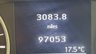 USED 2013 13 MERCEDES-BENZ B-CLASS 1.8 B180 CDI SE MPV 5dr Diesel 7G-DCT Euro 5 (s/s) (109 ps) 12 MONTH MOT  &   12 WARRANTY