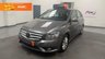 USED 2013 13 MERCEDES-BENZ B-CLASS 1.8 B180 CDI SE MPV 5dr Diesel 7G-DCT Euro 5 (s/s) (109 ps) 12 MONTH MOT  &   12 WARRANTY