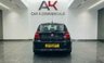 USED 2009 09 BMW 1 SERIES 2.0 116d Sport Hatchback 5dr Diesel Manual Euro 4 (116 ps) 