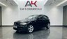 USED 2009 09 BMW 1 SERIES 2.0 116d Sport Hatchback 5dr Diesel Manual Euro 4 (116 ps) 