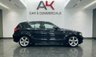 USED 2009 09 BMW 1 SERIES 2.0 116d Sport Hatchback 5dr Diesel Manual Euro 4 (116 ps) 