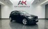 USED 2009 09 BMW 1 SERIES 2.0 116d Sport Hatchback 5dr Diesel Manual Euro 4 (116 ps) 