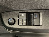 USED 2021 71 TOYOTA YARIS 1.5 VVT-h Icon Hatchback 5dr Petrol Hybrid E-CVT Euro 6 (s/s) (116 ps) 