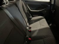 USED 2021 71 TOYOTA YARIS 1.5 VVT-h Icon Hatchback 5dr Petrol Hybrid E-CVT Euro 6 (s/s) (116 ps) 