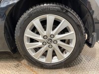 USED 2021 71 TOYOTA YARIS 1.5 VVT-h Icon Hatchback 5dr Petrol Hybrid E-CVT Euro 6 (s/s) (116 ps) 