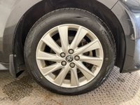 USED 2021 71 TOYOTA YARIS 1.5 VVT-h Icon Hatchback 5dr Petrol Hybrid E-CVT Euro 6 (s/s) (116 ps) 