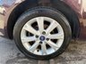 USED 2009 09 FORD FIESTA 1.4 Zetec Hatchback 5dr Petrol Manual (133 g/km, 94 bhp) NICE LITTLE 5 DOOR FIESTA. COMES WITH A FULL SERVICE HISTORY/ FRESH SERVICE AND NEW MOT. CLEAN CONDITION THROUGHOUT. FINISHED IN A METALLIC DARK RED COLOUR. SPEC INCLUDES ALLOY WHEELS, CLOTH INTERIOR, ISOFIX, ELECTRIC WINDOWS AND MIRRORS, ISOFIX, CD/ RADIO + 3 MONTHS WARRANTY + 12 MONTHS AA BREAKDOWN COVER INCLUDED