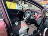 USED 2009 09 FORD FIESTA 1.4 Zetec Hatchback 5dr Petrol Manual (133 g/km, 94 bhp) NICE LITTLE 5 DOOR FIESTA. COMES WITH A FULL SERVICE HISTORY/ FRESH SERVICE AND NEW MOT. CLEAN CONDITION THROUGHOUT. FINISHED IN A METALLIC DARK RED COLOUR. SPEC INCLUDES ALLOY WHEELS, CLOTH INTERIOR, ISOFIX, ELECTRIC WINDOWS AND MIRRORS, ISOFIX, CD/ RADIO + 3 MONTHS WARRANTY + 12 MONTHS AA BREAKDOWN COVER INCLUDED