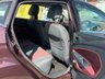 USED 2009 09 FORD FIESTA 1.4 Zetec Hatchback 5dr Petrol Manual (133 g/km, 94 bhp) NICE LITTLE 5 DOOR FIESTA. COMES WITH A FULL SERVICE HISTORY/ FRESH SERVICE AND NEW MOT. CLEAN CONDITION THROUGHOUT. FINISHED IN A METALLIC DARK RED COLOUR. SPEC INCLUDES ALLOY WHEELS, CLOTH INTERIOR, ISOFIX, ELECTRIC WINDOWS AND MIRRORS, ISOFIX, CD/ RADIO + 3 MONTHS WARRANTY + 12 MONTHS AA BREAKDOWN COVER INCLUDED