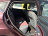 USED 2009 09 FORD FIESTA 1.4 Zetec Hatchback 5dr Petrol Manual (133 g/km, 94 bhp) NICE LITTLE 5 DOOR FIESTA. COMES WITH A FULL SERVICE HISTORY/ FRESH SERVICE AND NEW MOT. CLEAN CONDITION THROUGHOUT. FINISHED IN A METALLIC DARK RED COLOUR. SPEC INCLUDES ALLOY WHEELS, CLOTH INTERIOR, ISOFIX, ELECTRIC WINDOWS AND MIRRORS, ISOFIX, CD/ RADIO + 3 MONTHS WARRANTY + 12 MONTHS AA BREAKDOWN COVER INCLUDED