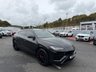 USED 2019 19 LAMBORGHINI URUS 4.0 V8 Bi-Turbo SUV Exceptional specification Urus, 23 inch wheels, B&O, Lamborghini Akrapovic exhaust, panoramic sunroof ++